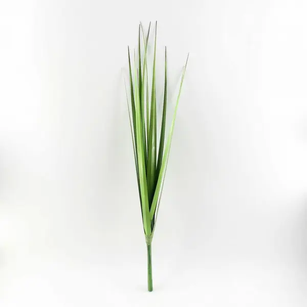 Supergreens Τεχνητός Χωνευτός Πάπυρος "Cyperus" Πράσινος 88 εκ.