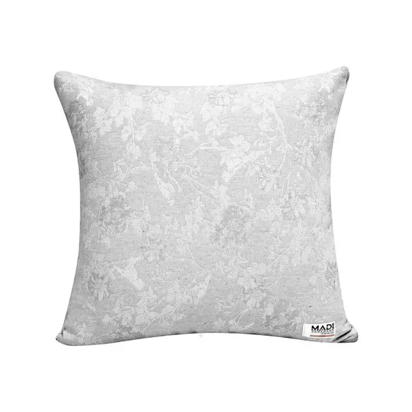 Διακοσμητικό Μαξιλάρι FERN GREY 