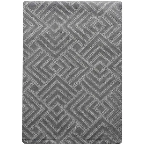 Ριχτάρι LAVIR GREY 