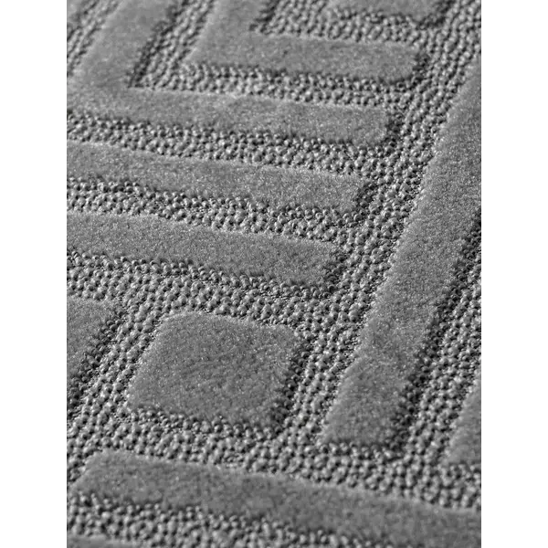 Ριχτάρι LAVIR GREY 