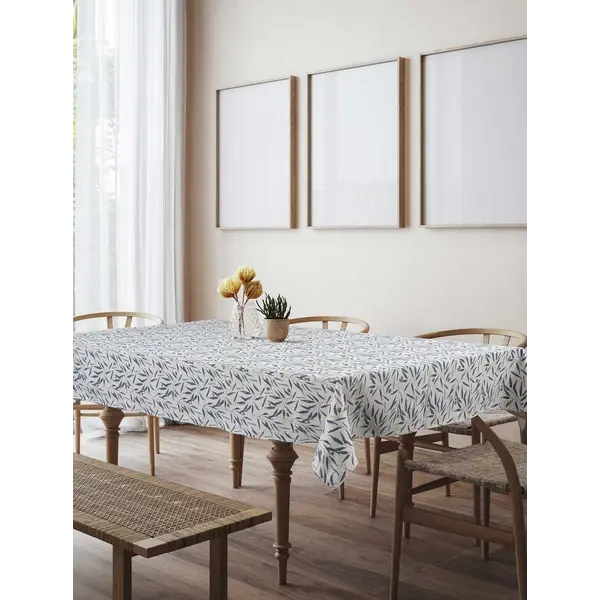 Τραπεζομάντηλο MASLIN 