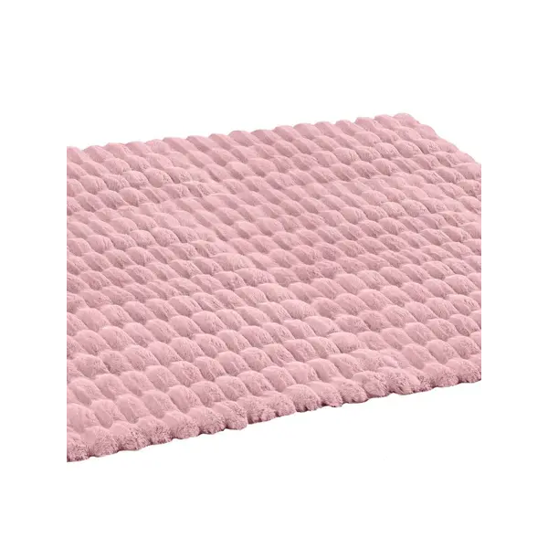 Χαλί WHISPER PINK 