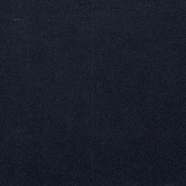 Δάπεδο Αθλητικό Χορού Grabosport 1991-275 Evidance black