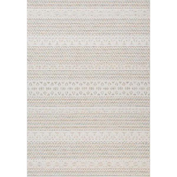 ΧΑΛΙ ΨΑΘΑ VAN 40001/X MULTI-CREAM