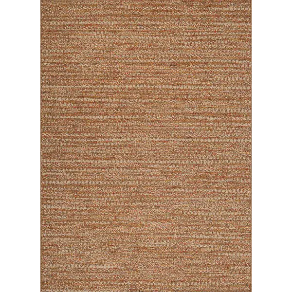 ΧΑΛΙ ΨΑΘΑ VAN 50000/X MULTI-BEIGE
