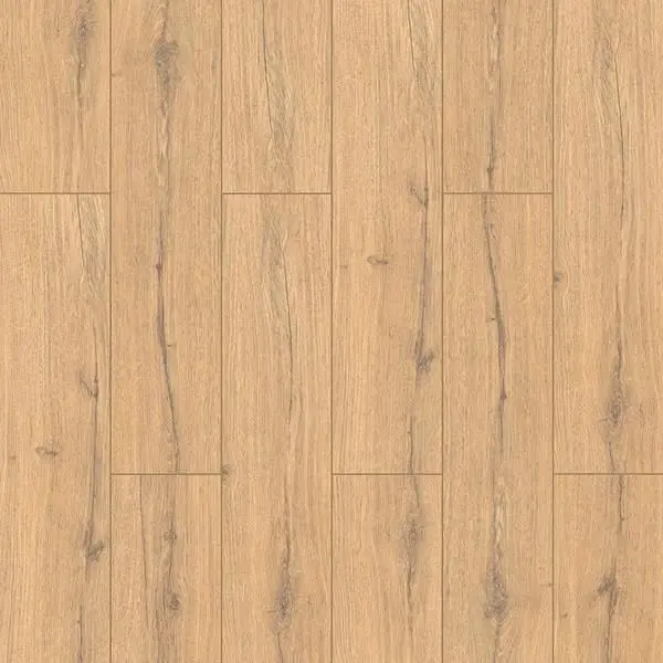 ΔΑΠΕΔΟ LAMINATE  NATURAL  4V 10mm 016 ALTINKUM NewPlan