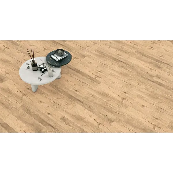 ΔΑΠΕΔΟ LAMINATE  NATURAL  4V 10mm 009 LEFKAS NewPlan