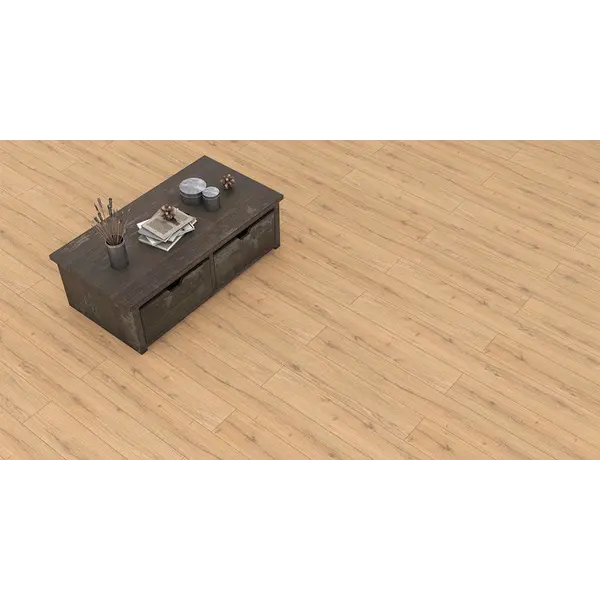 ΔΑΠΕΔΟ LAMINATE  NATURAL  4V 10mm 016 ALTINKUM NewPlan