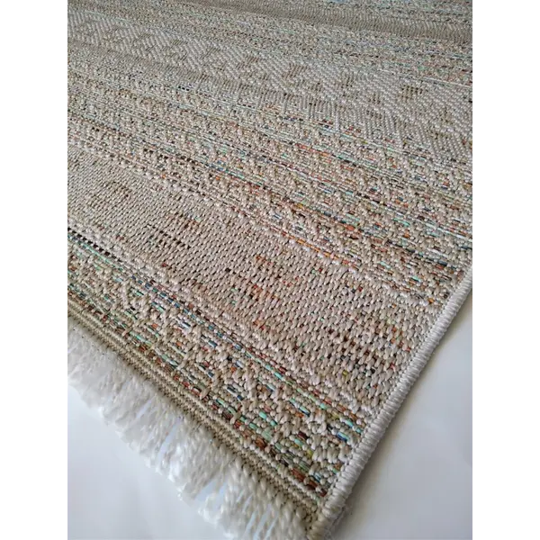 ΧΑΛΙ ΨΑΘΑ VAN 40001/X MULTI-CREAM