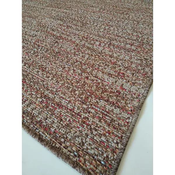 ΧΑΛΙ ΨΑΘΑ VAN 50000/X MULTI-BEIGE