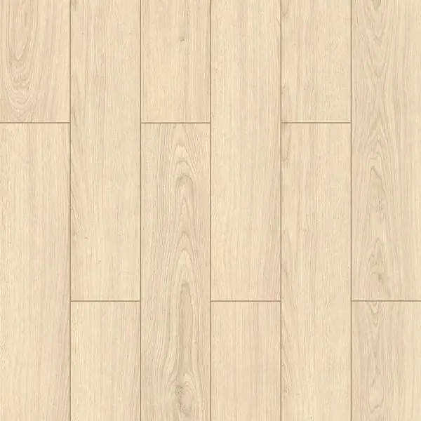ΔΑΠΕΔΟ LAMINATE  NATURAL  4V 10mm 018 SAND OAK NewPlan