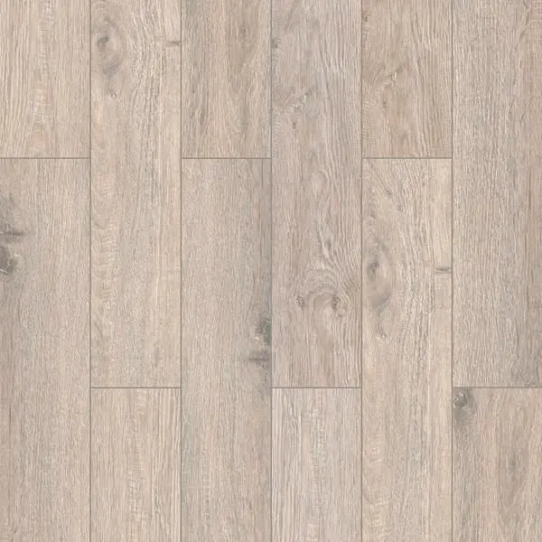 ΔΑΠΕΔΟ LAMINATE  NATURAL  4V 10mm 020 DIBEK OAK NewPlan