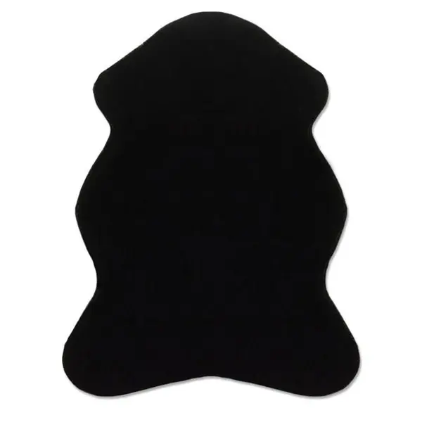 ΧΑΛΙ PUFFY FC9 BLACK NEW ANTISLIP