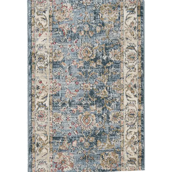 Atlantis Sonata - 1706
