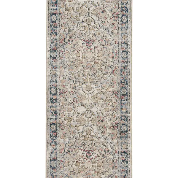 Atlantis Sonata - 1708