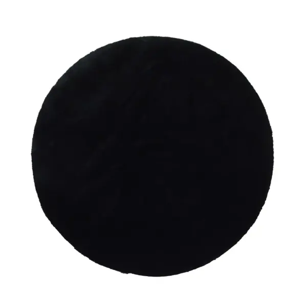 ΧΑΛΙ PUFFY FC9 BLACK NEW ANTISLIP