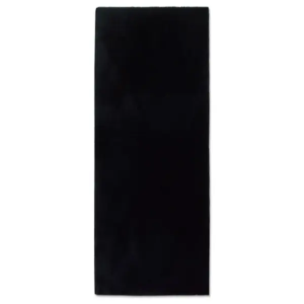 ΧΑΛΙ PUFFY FC9 BLACK NEW ANTISLIP