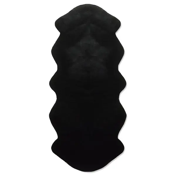 ΧΑΛΙ PUFFY FC9 BLACK NEW ANTISLIP