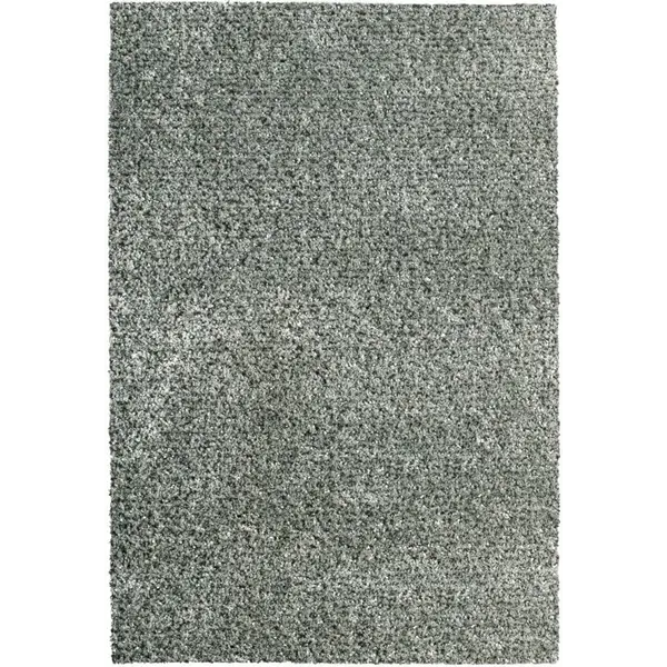 Spectrum - 80001-4656