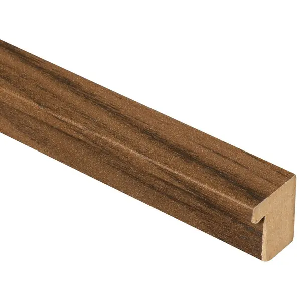 ΠΡΟΦΙΛ ΤΕΡΜΑΤΙΚΟ DURA – 70 Walnut
