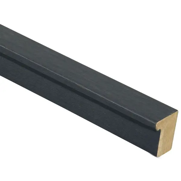 ΠΡΟΦΙΛ ΤΕΡΜΑΤΙΚΟ DURA – 88 Rovere Cenere