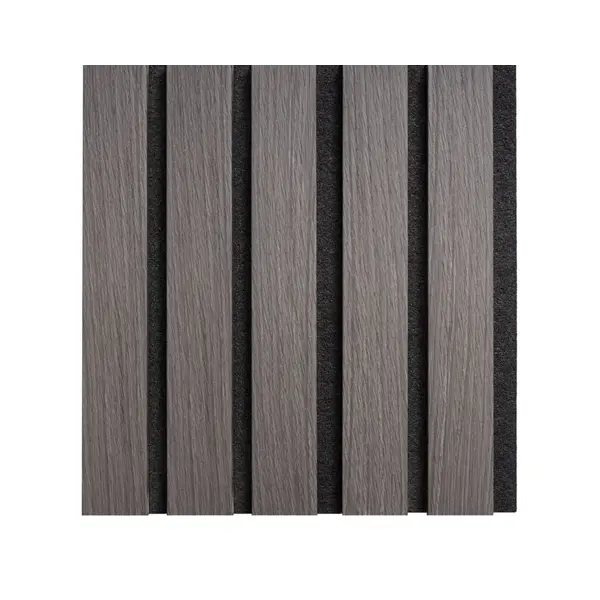 DURAWALL ACOUSTIC PANEL 30x260cm – 88 Rovere Cener