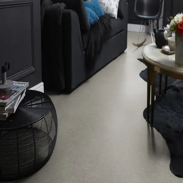 Βινυλικό Δάπεδο Tarkett Iconik 280Tex Metropolitan Graphite