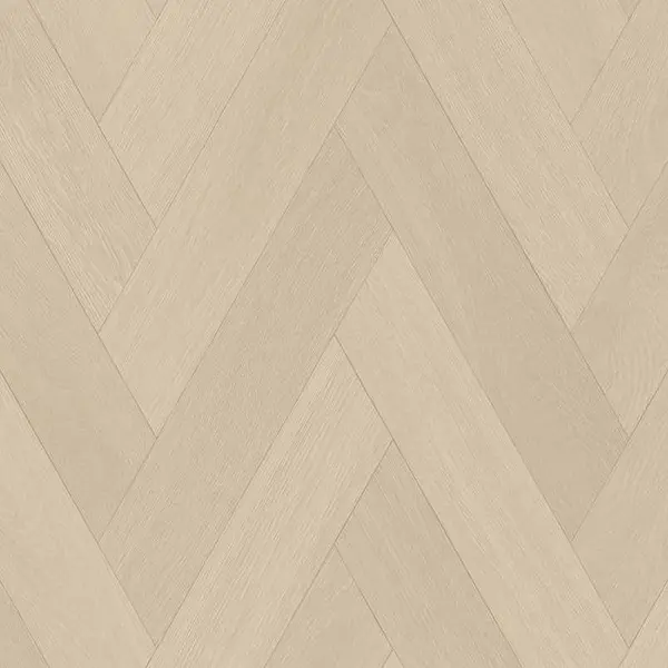 Βινυλικό Δάπεδο Tarkett Iconik 280Tex Ancares Herringbone Beige