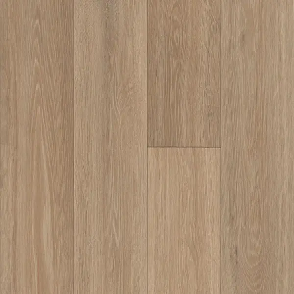 Βινυλικό Δάπεδο Tarkett Iconik 280Tex Ancares Oak Plank Brown