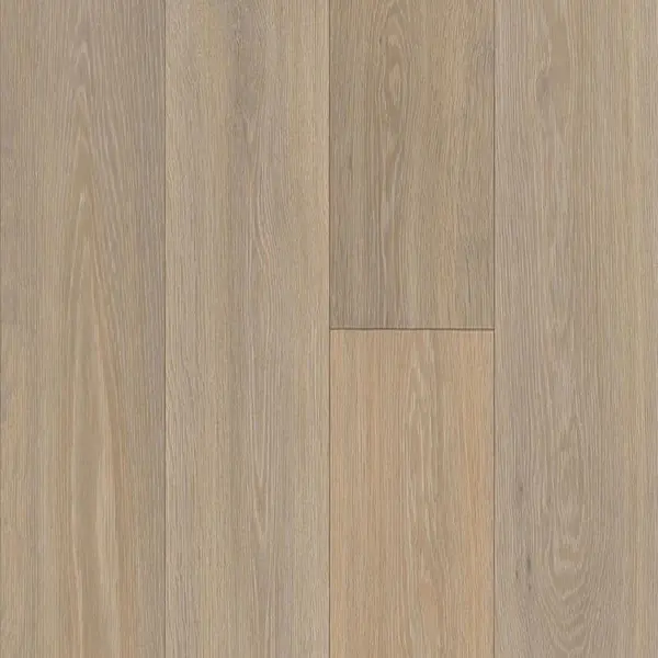Βινυλικό Δάπεδο Tarkett Iconik 280Tex Ancares Oak Plank Grece