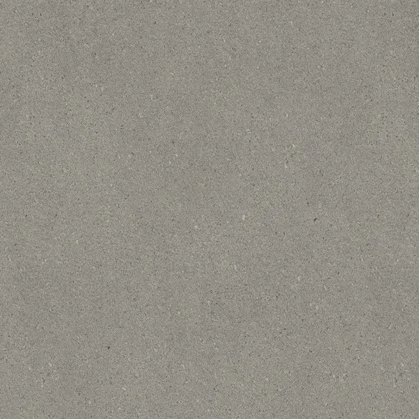 Βινυλικό Δάπεδο Tarkett Iconik 280Tex Metropolitan Graphite