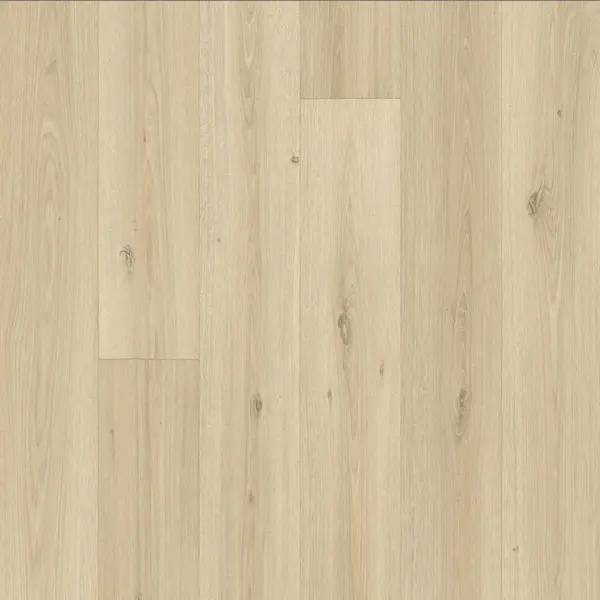 Βινυλικό Δάπεδο Tarkett Iconik 280Tex Powell Oak Blonde