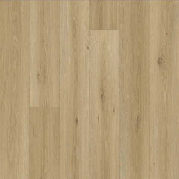 Βινυλικό Δάπεδο Tarkett Iconik 280Tex Powell Oak Gold