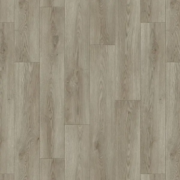 Βινυλικό Δάπεδο Tarkett Iconik 280Tex harmony oak beige