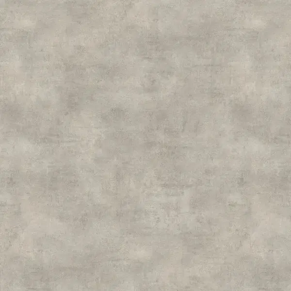 Βινυλικό Δάπεδο Tarkett Iconik 280Tex Kiruma Grey