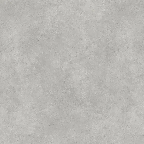 Βινυλικό Δάπεδο Tarkett Iconik 280Tex Rock Grey Black