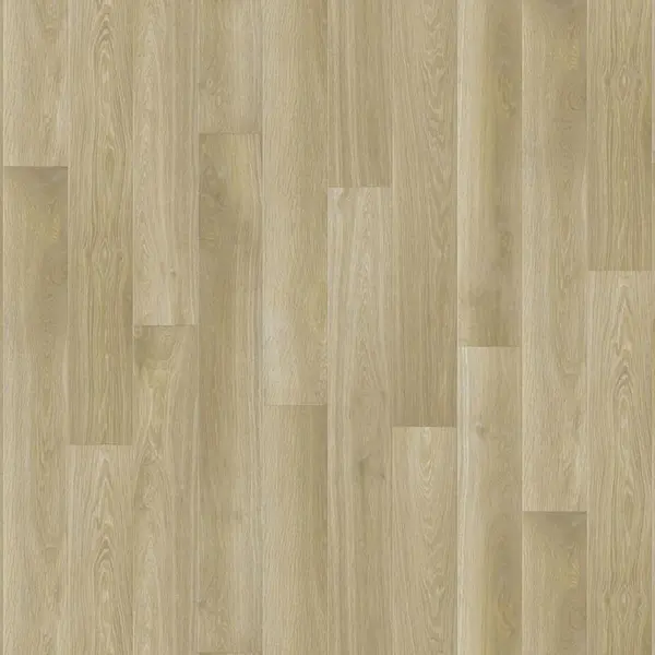 Βινυλικό Δάπεδο Tarkett Iconik 280Tex Slow Oak  Natural