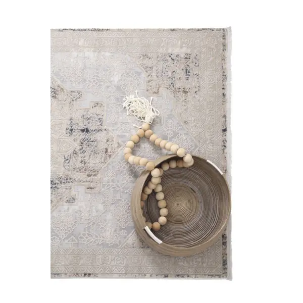 Μοντερνο Χαλι Allure 17519 - Royal Carpet