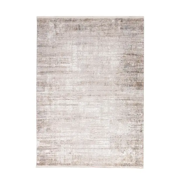 Χαλί Infinity 10610E BEIGE GREY Royal Carpet