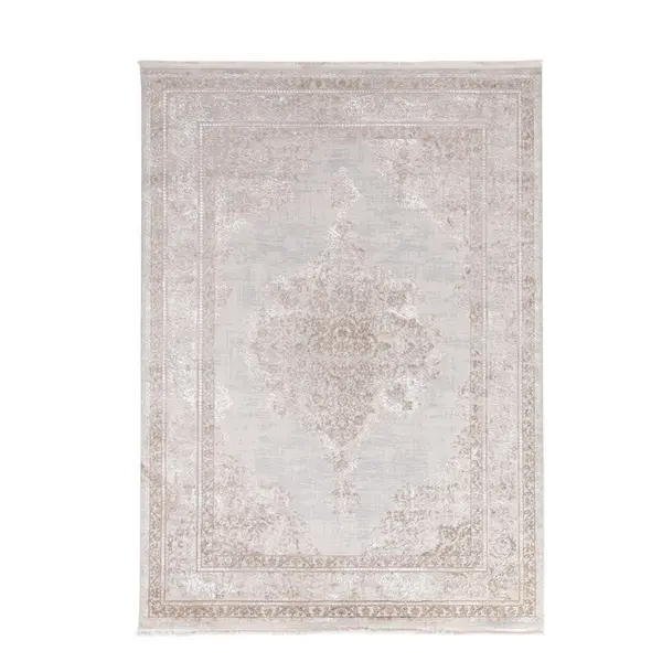Χαλί Infinity 6074F BEIGE Royal Carpet