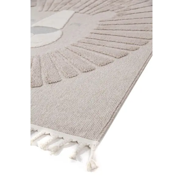 Παιδικό Χαλί Lila 06 Royal Carpet