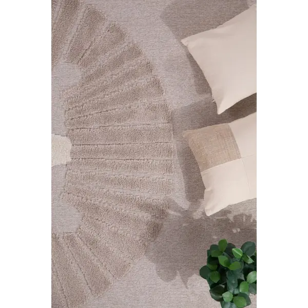 Παιδικό Χαλί Lila 06 Royal Carpet
