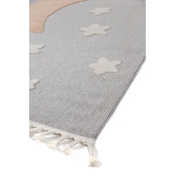 Παιδικό Χαλί Lila 09 Royal Carpet