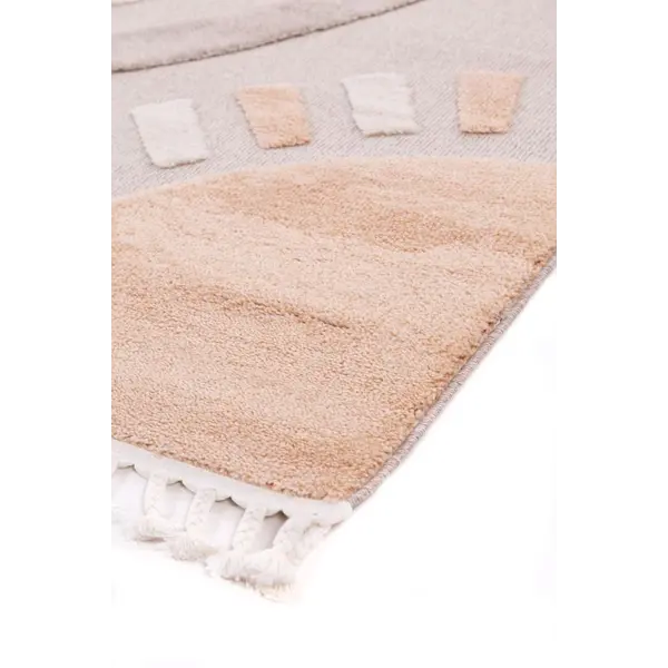Παιδικό Χαλί Lila 23 Royal Carpet