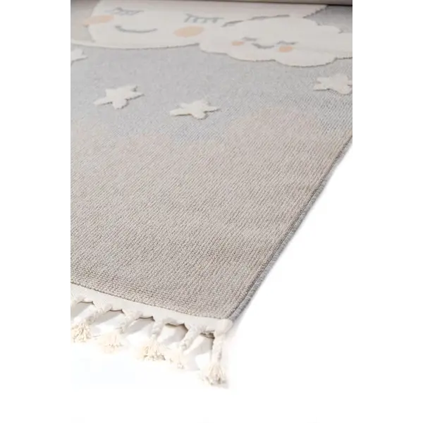 Παιδικό Χαλί Lila 56 Royal Carpet