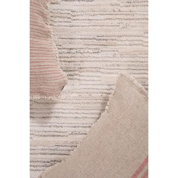 Χαλί Luna 32104A BEIGE Royal Carpet