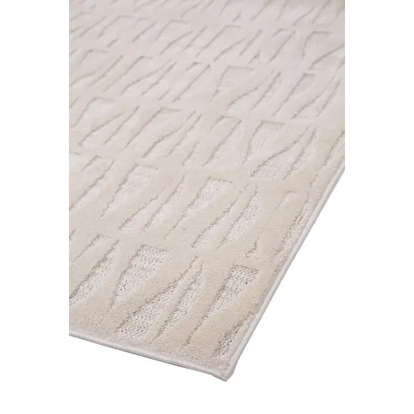 Χαλί Luna 32122B BEIGE Royal Carpet