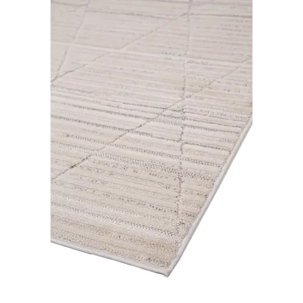Χαλί Luna 32215A BEIGE Royal Carpet