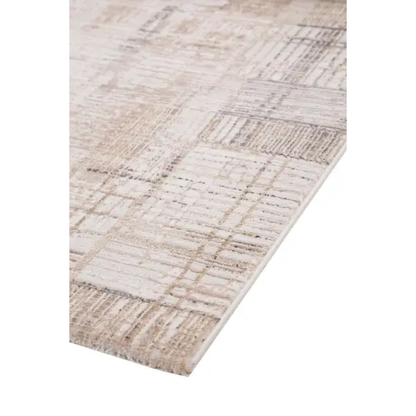 Χαλί Madisson 72B Royal Carpet