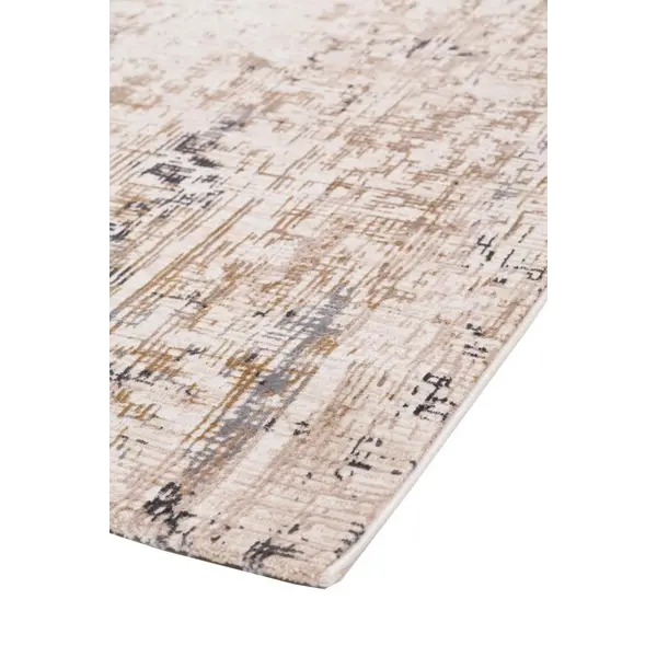 Χαλί Madisson 86B Royal Carpet